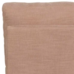 Modulsofa Abschluss Element links Oktamian*Pharao24 Clearance