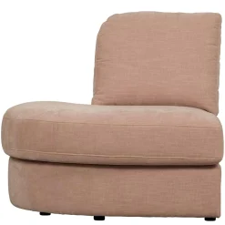 Modulsofa Abschluss Element links Oktamian*Pharao24 Clearance