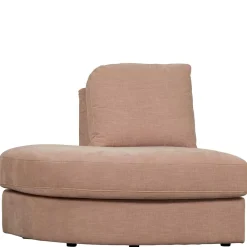 Modulsofa Abschluss Element links Oktamian*Pharao24 Clearance