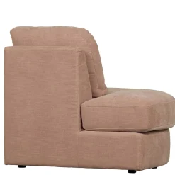 Modulsofa Abschluss Element links Oktamian*Pharao24 Clearance