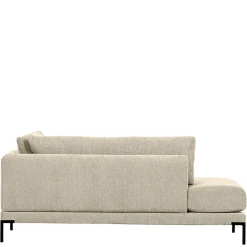 Modulsofa Beige Stoff Imdyano*Pharao24