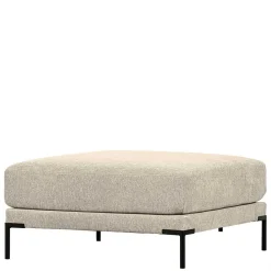 Modulsofa Beige Stoff Imdyano*Pharao24