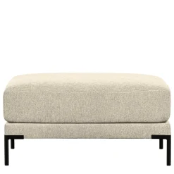 Modulsofa Beige Stoff Imdyano*Pharao24