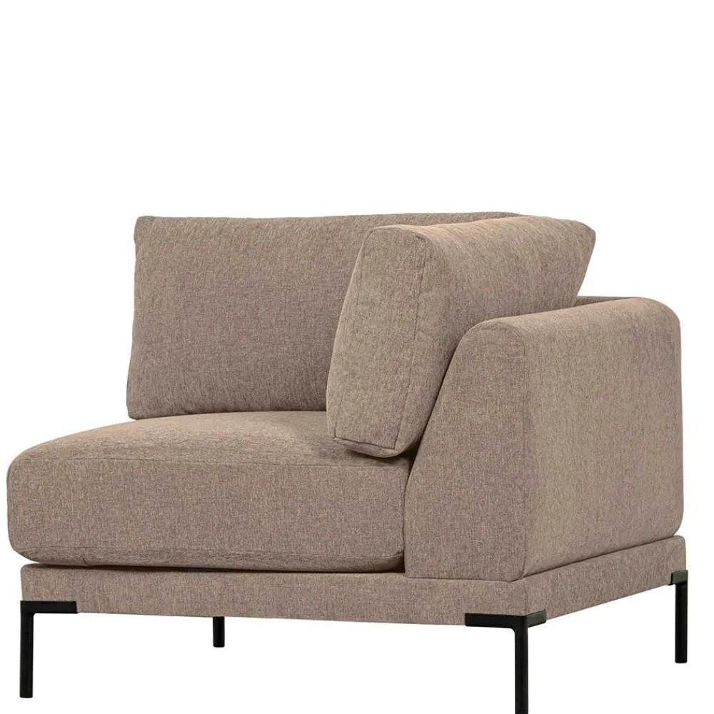 Discount Modulsofa Cleveland Modulsofas