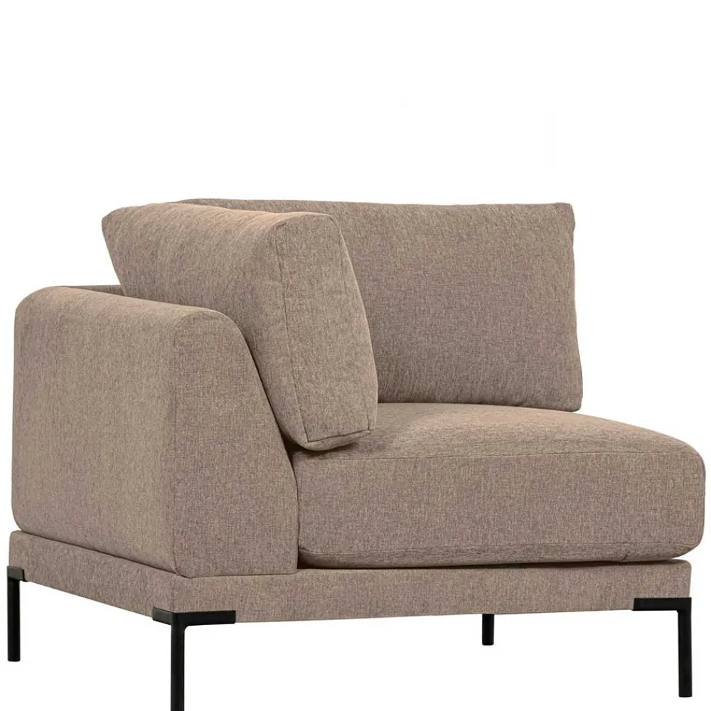 Discount Modulsofa Cleveland Modulsofas