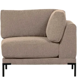 Discount Modulsofa Cleveland Modulsofas