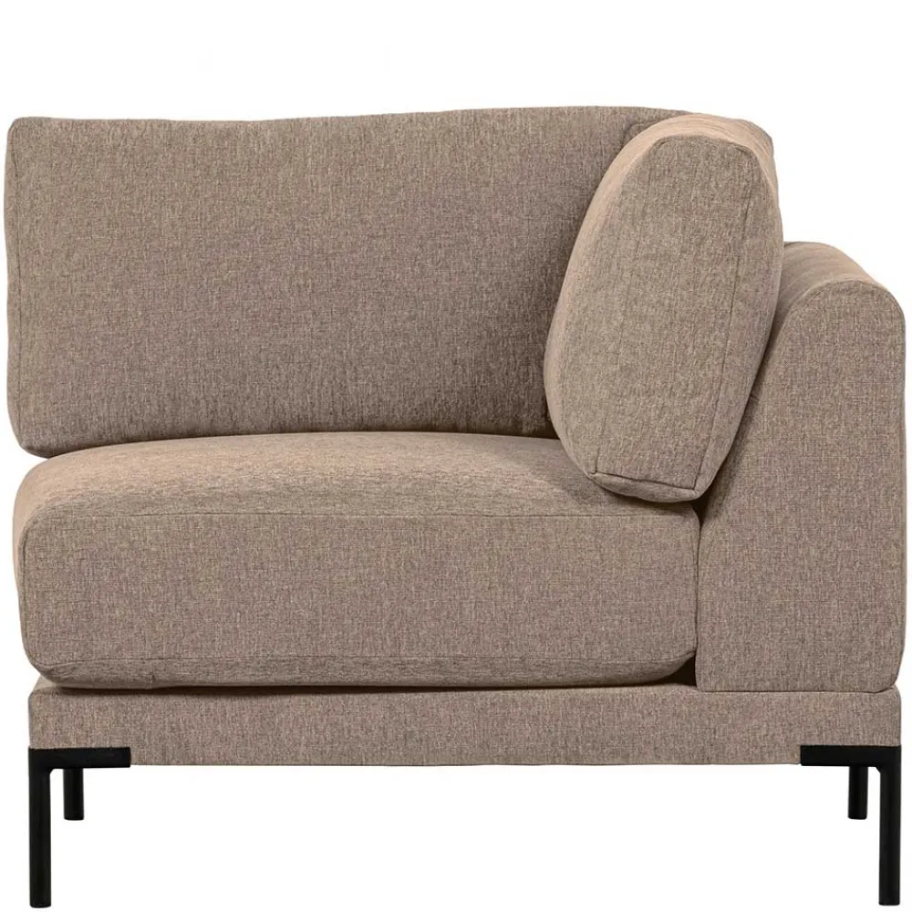 Discount Modulsofa Cleveland Modulsofas