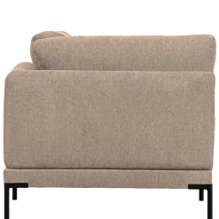 Discount Modulsofa Cleveland Modulsofas