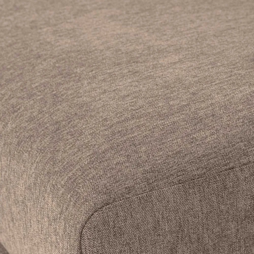 Discount Modulsofa Cleveland Modulsofas