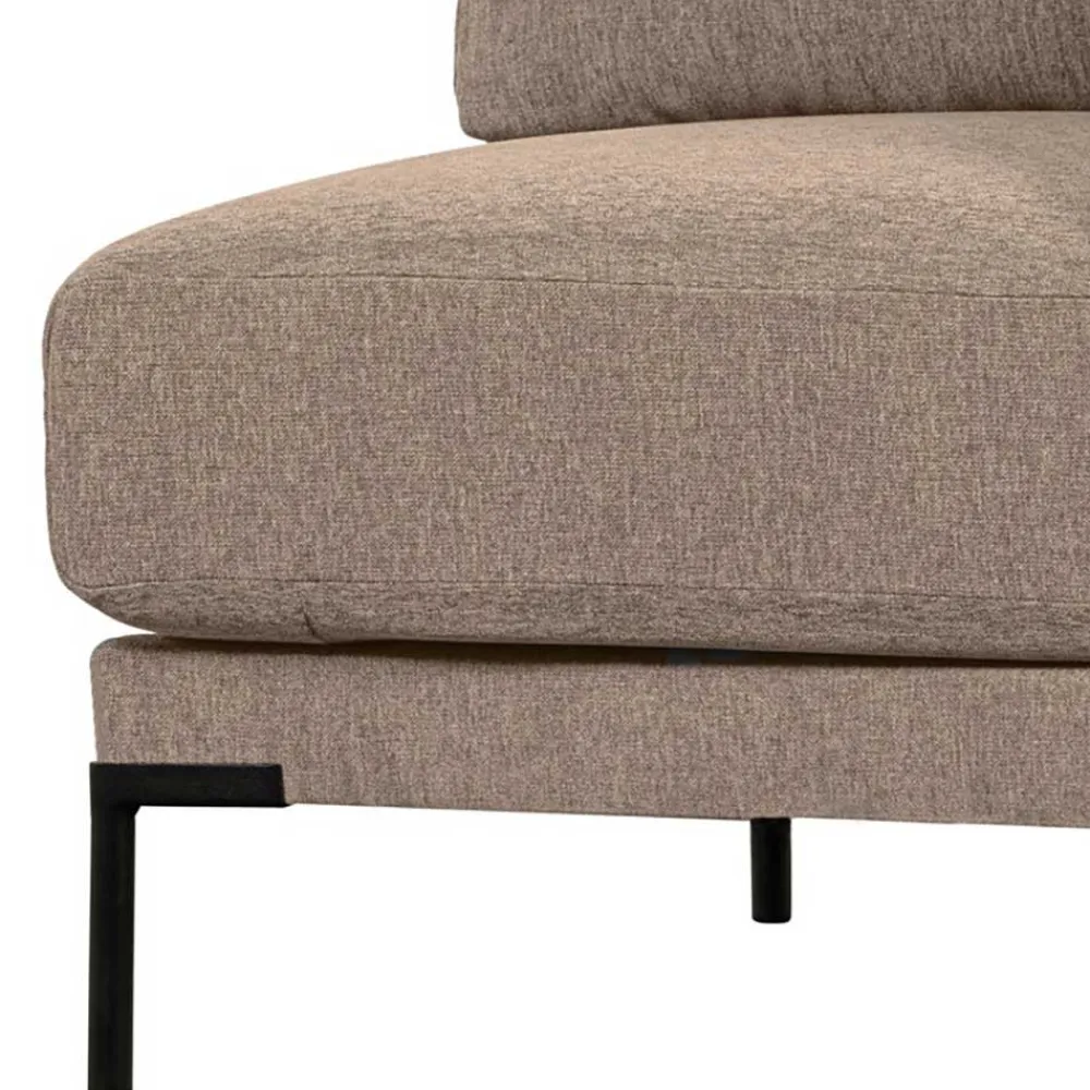 Discount Modulsofa Cleveland Modulsofas
