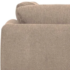 Discount Modulsofa Cleveland Modulsofas