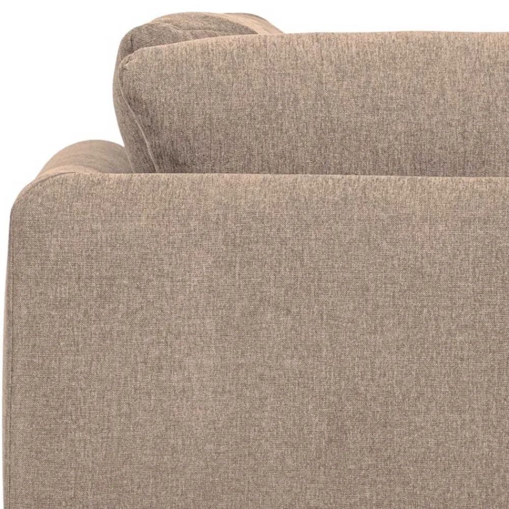 Discount Modulsofa Cleveland Modulsofas