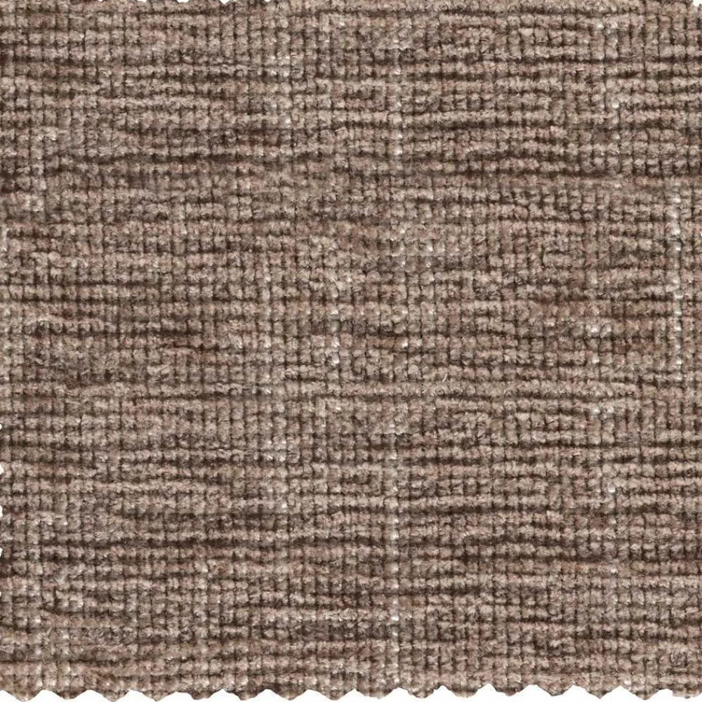 Discount Modulsofa Cleveland Modulsofas