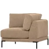 Modulsofa Dessina*Pharao24 Outlet