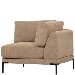 Modulsofa Dessina*Pharao24 Outlet
