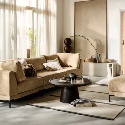 Modulsofa Dessina*Pharao24 Outlet