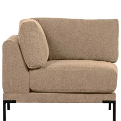 Modulsofa Dessina*Pharao24 Outlet