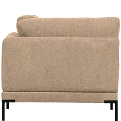 Modulsofa Dessina*Pharao24 Outlet
