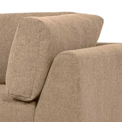 Modulsofa Dessina*Pharao24 Outlet