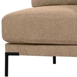 Modulsofa Dessina*Pharao24 Outlet