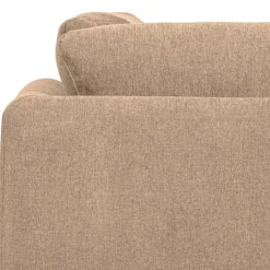 Modulsofa Dessina*Pharao24 Outlet