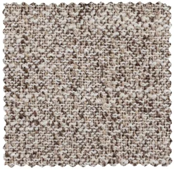 Modulsofa Ecke Ajama*Pharao24 Online