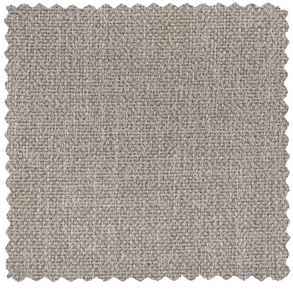 Modulsofa Ecke Graugrün Metrianos*Pharao24 Online