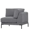 Modulsofa Ecke Mambia*Pharao24 Discount