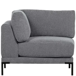 Modulsofa Ecke Mambia*Pharao24 Discount