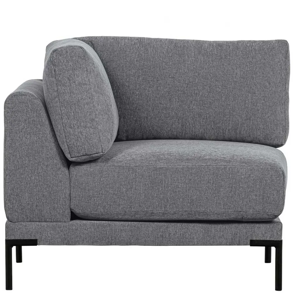 Modulsofa Ecke Mambia*Pharao24 Discount