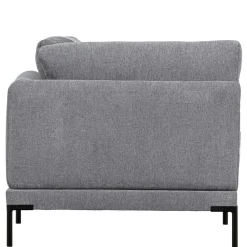 Modulsofa Ecke Mambia*Pharao24 Discount