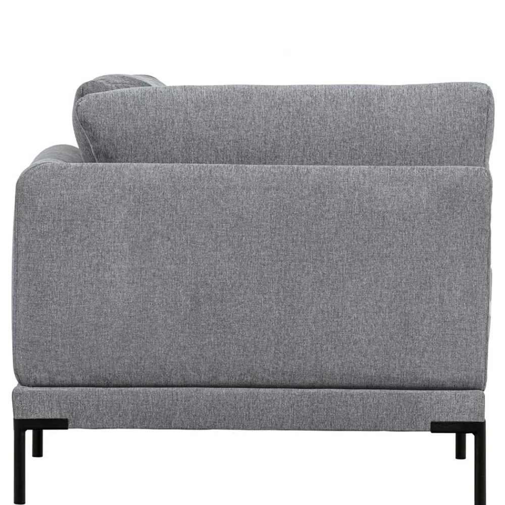 Modulsofa Ecke Mambia*Pharao24 Discount
