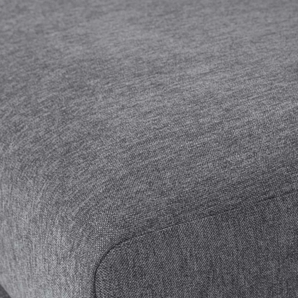 Modulsofa Ecke Mambia*Pharao24 Discount