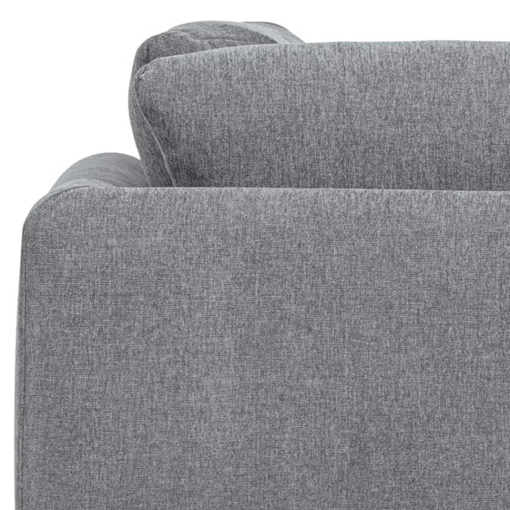 Modulsofa Ecke Mambia*Pharao24 Discount