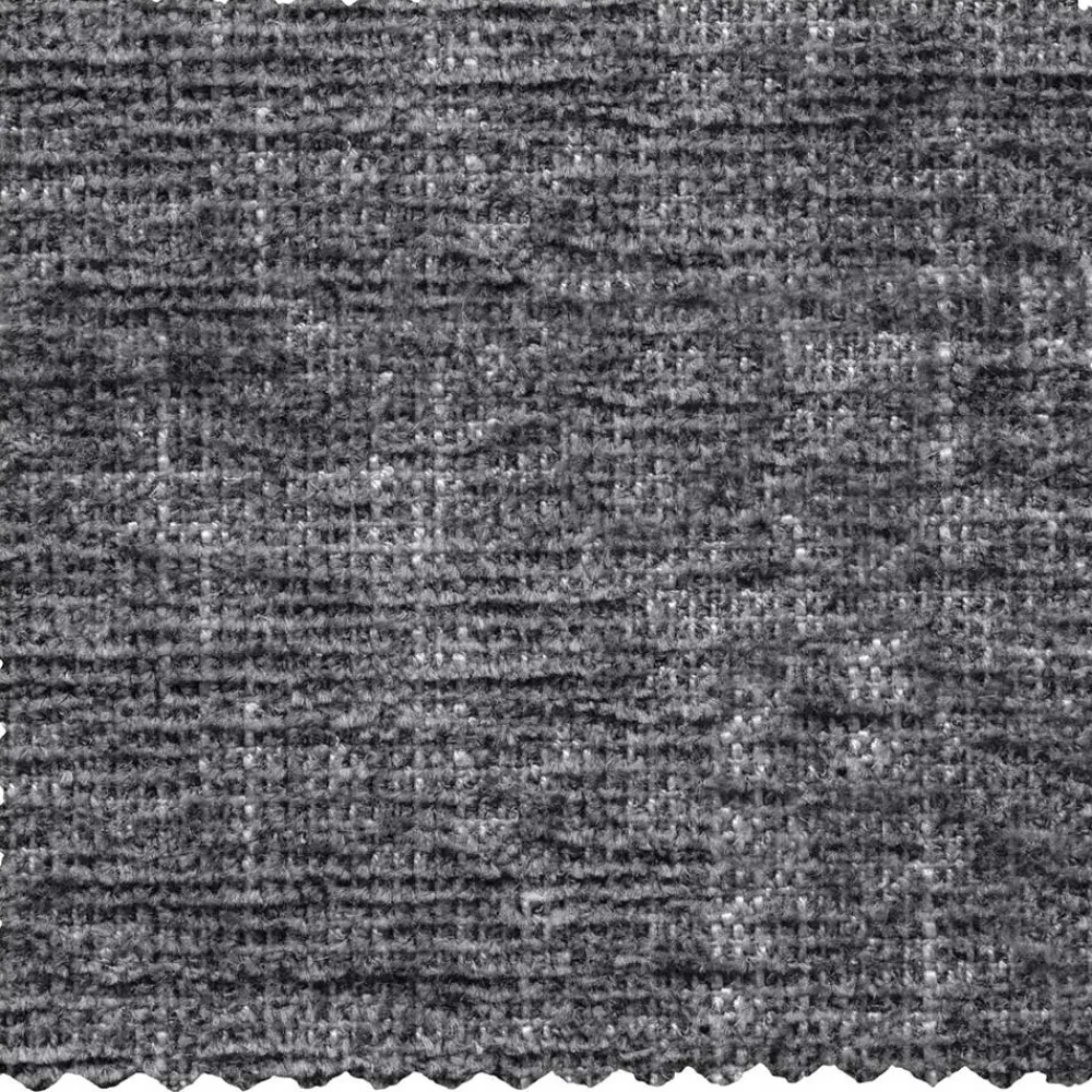 Modulsofa Ecke Mambia*Pharao24 Discount