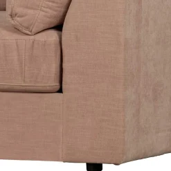 New Modulsofa Ecke Oktamian Modulsofas