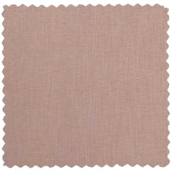 New Modulsofa Ecke Oktamian Modulsofas