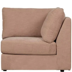 New Modulsofa Ecke Oktamian Modulsofas