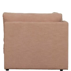 New Modulsofa Ecke Oktamian Modulsofas