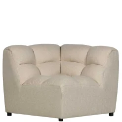 Modulsofa Eckelement Africo*Pharao24 Sale