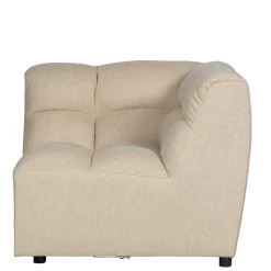 Modulsofa Eckelement Africo*Pharao24 Sale