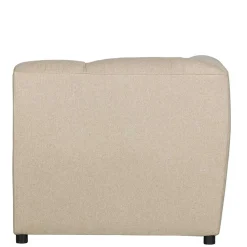 Modulsofa Eckelement Africo*Pharao24 Sale