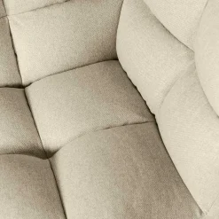 Modulsofa Eckelement Africo*Pharao24 Sale