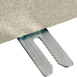 Modulsofa Eckelement Africo*Pharao24 Sale