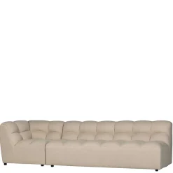 Modulsofa Eckelement Africo*Pharao24 Sale