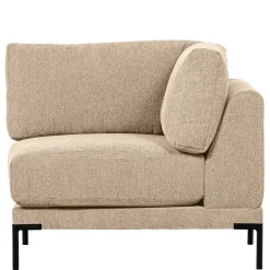 Modulsofa Eckelement Corsika*Pharao24 Clearance