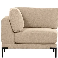 Modulsofa Eckelement Corsika*Pharao24 Clearance
