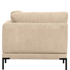 Modulsofa Eckelement Corsika*Pharao24 Clearance