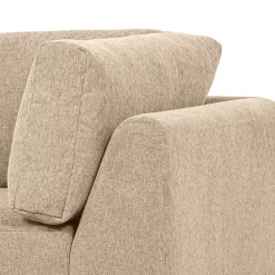 Modulsofa Eckelement Corsika*Pharao24 Clearance
