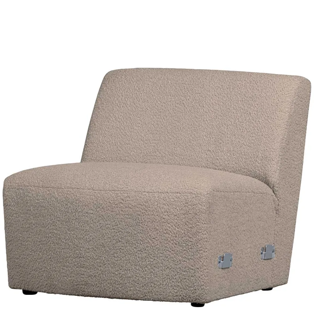 Best Modulsofa Einsitzer Calmdros Modulsofas